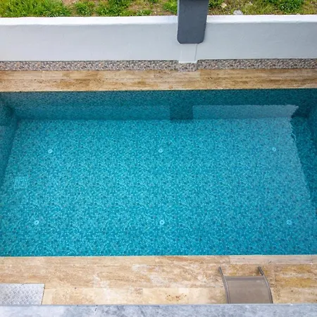 Villa Elis Fethiye